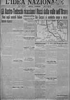 giornale/TO00185815/1915/n.117, 5 ed